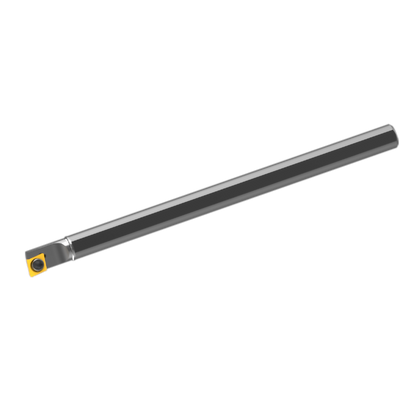 C06-05SCLCR03-080