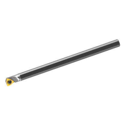 C06-05SWUCR02-080