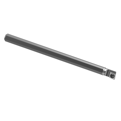 C07-06SCLCL04-090