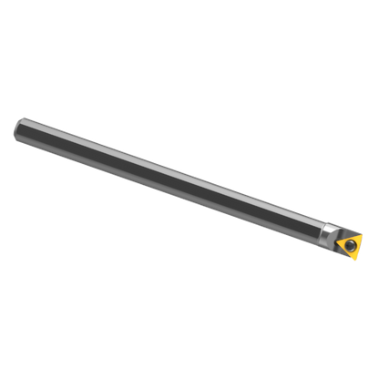 C07-06STUCL06-090