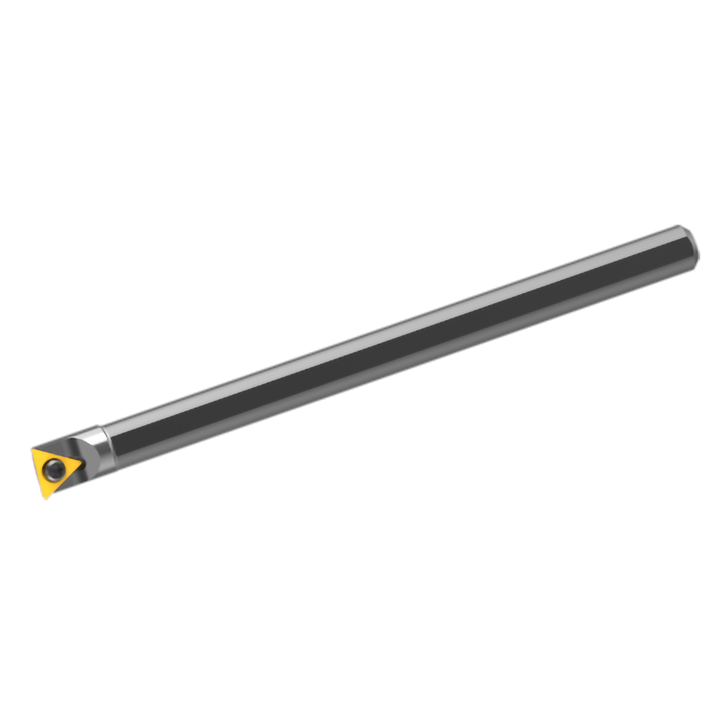 C07-06STUCR06-090