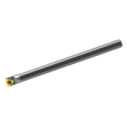 C07-06STUCR06-090