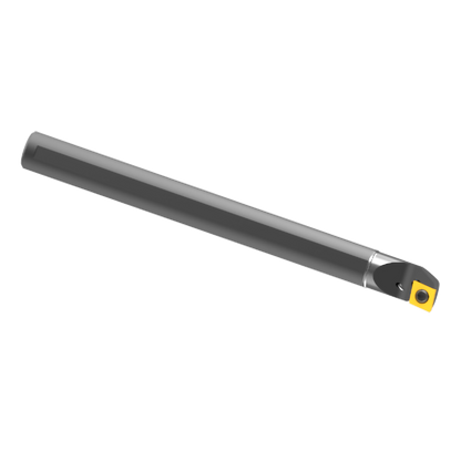 C18-16SCLCL09-180-C
