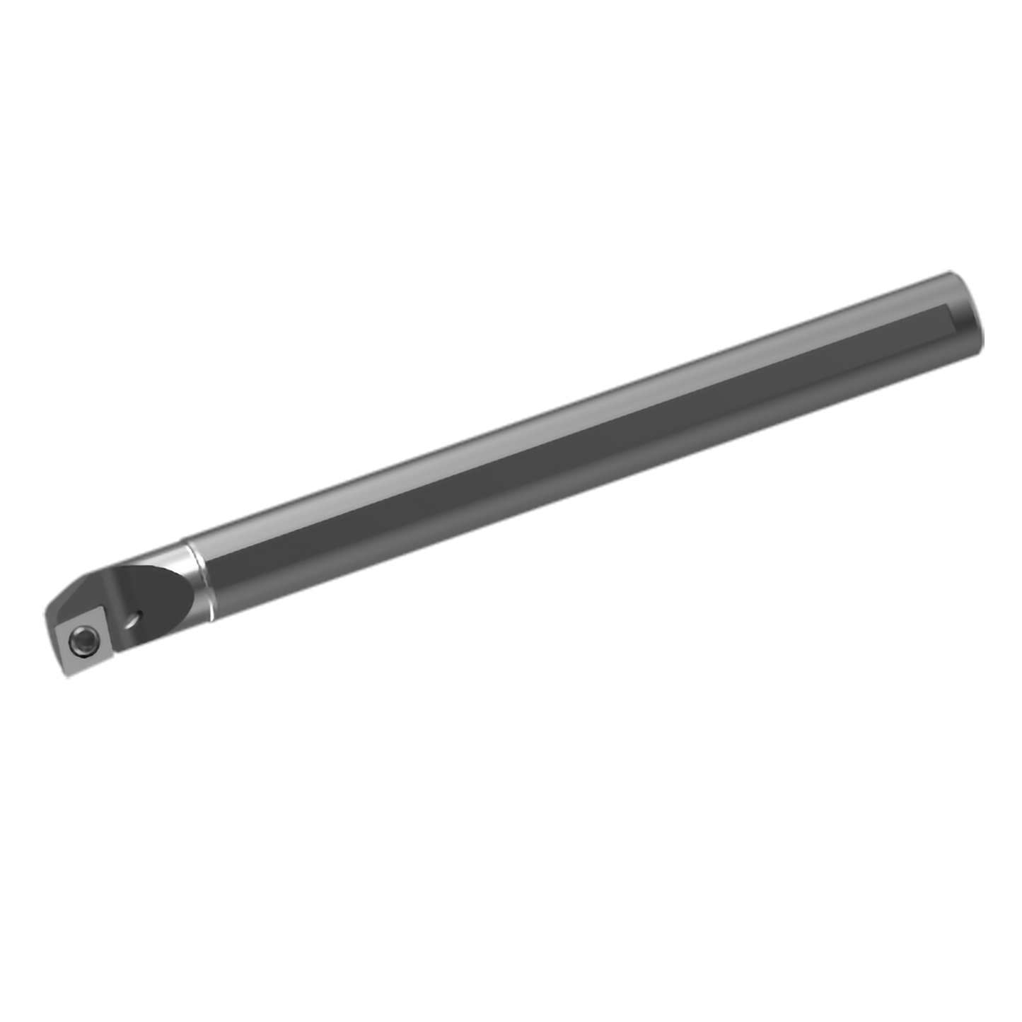 C18-16SCLCR09-180-C