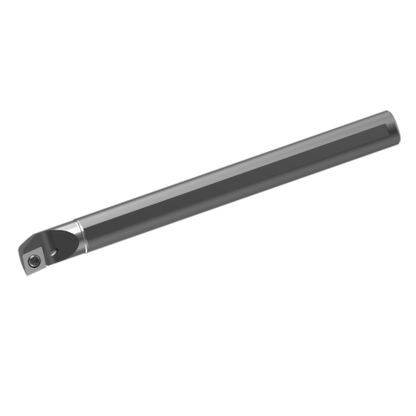 C18-16SCLCR09-180-C