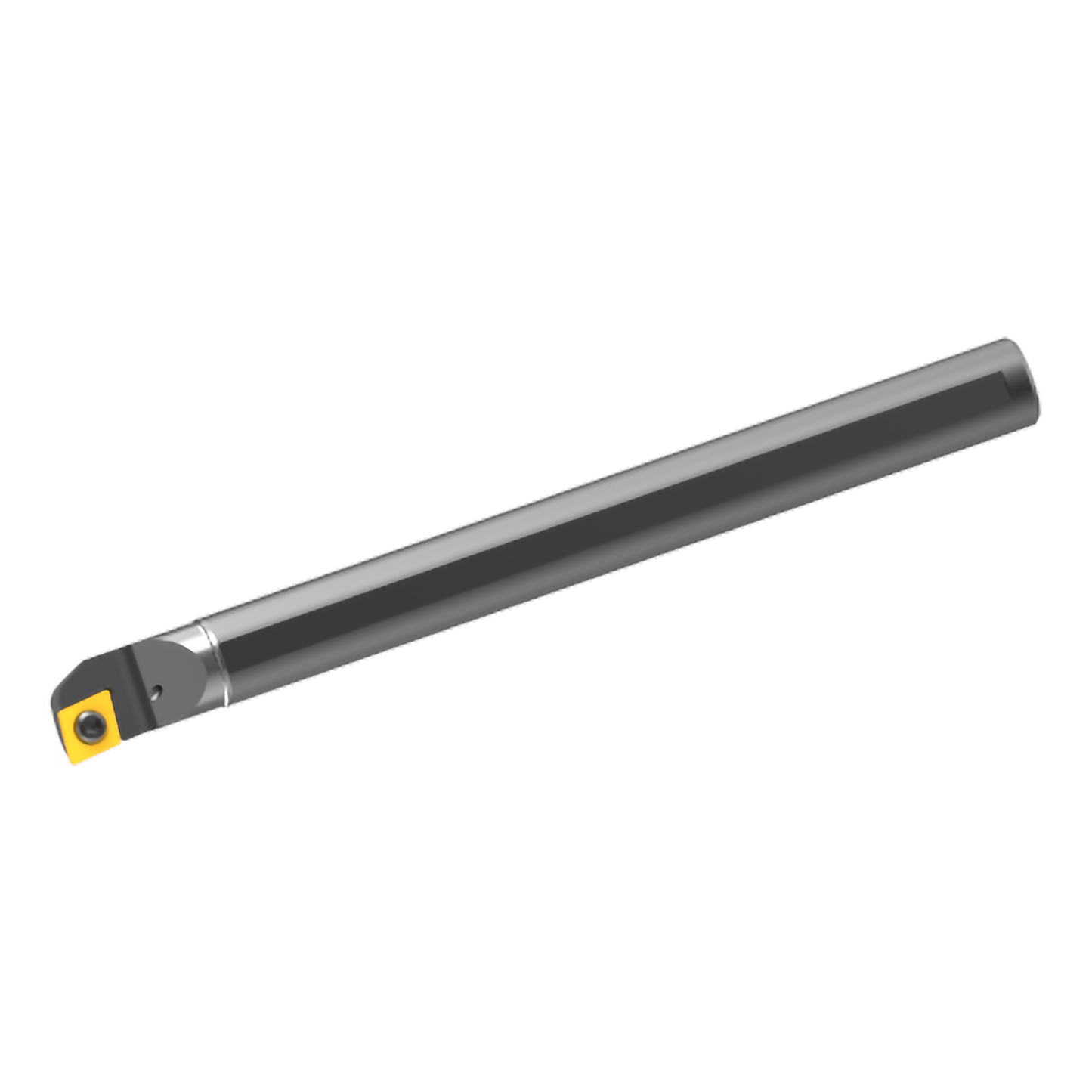 C18-16SCLPL09-180-C