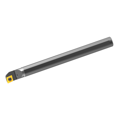C18-16SCLPL09-180-C