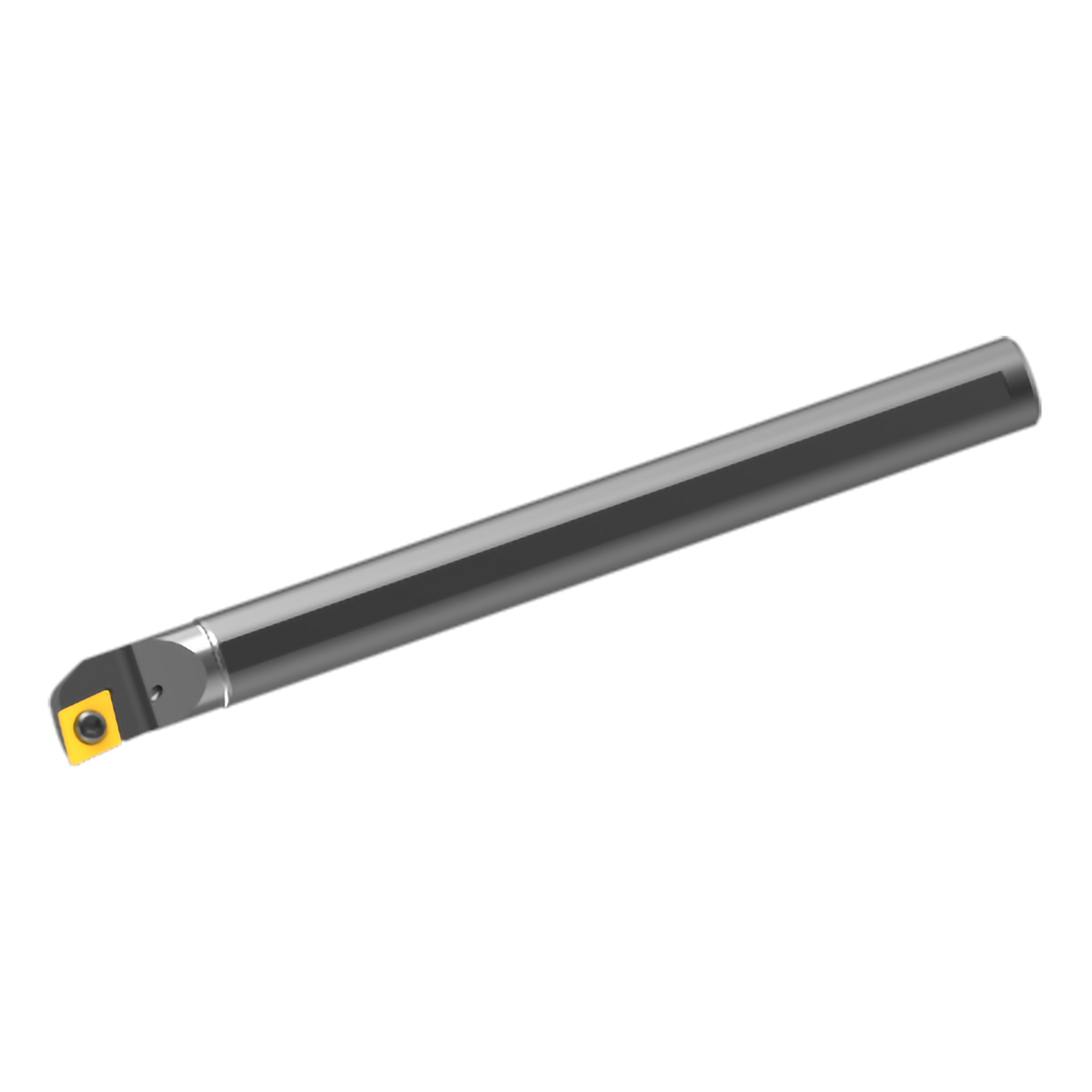C18-16SCLPR09-180-C