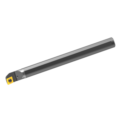C18-16SCLPR09-180-C