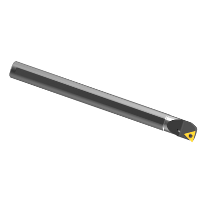 C18-16STUCL11-180-C