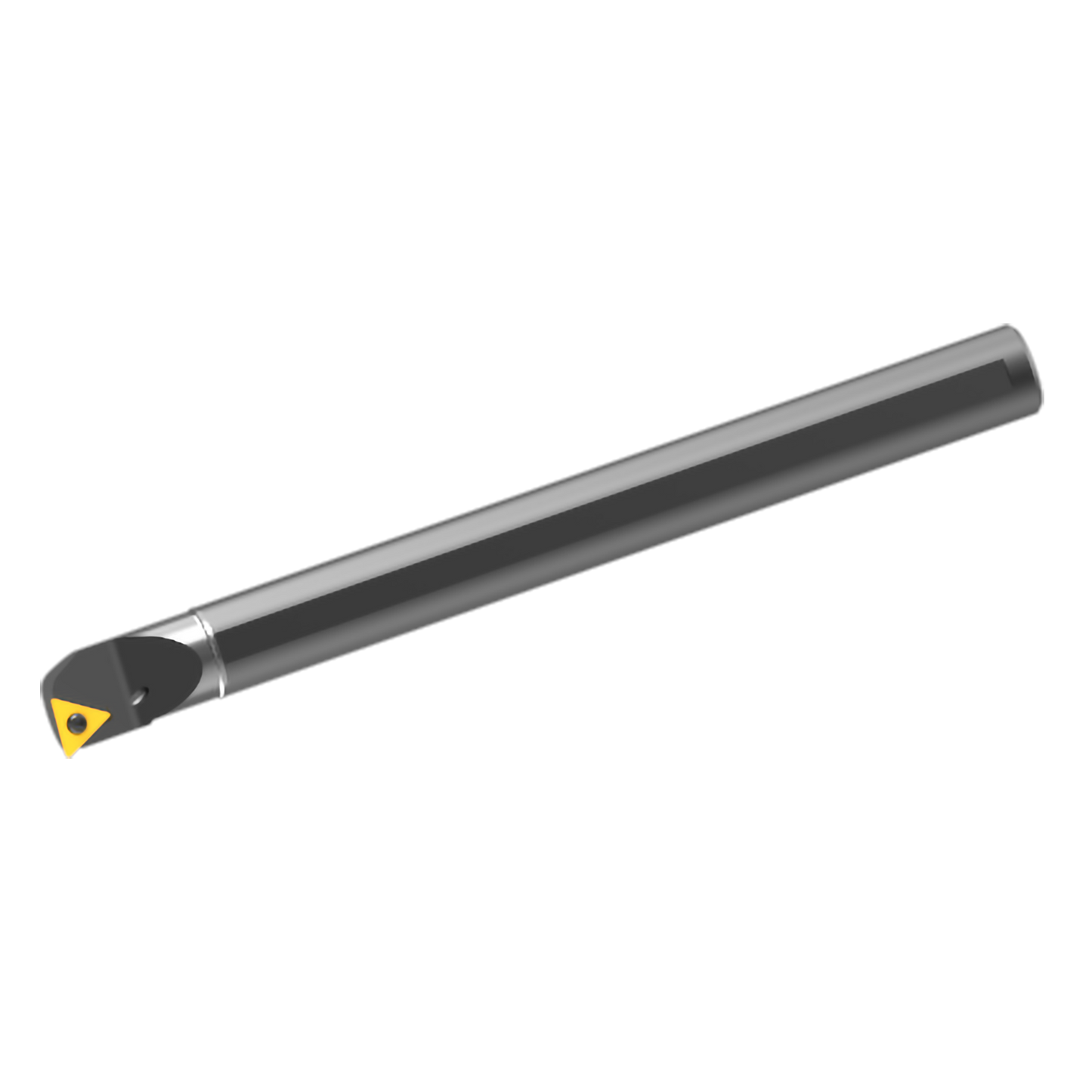 C18-16STUCR11-180-C