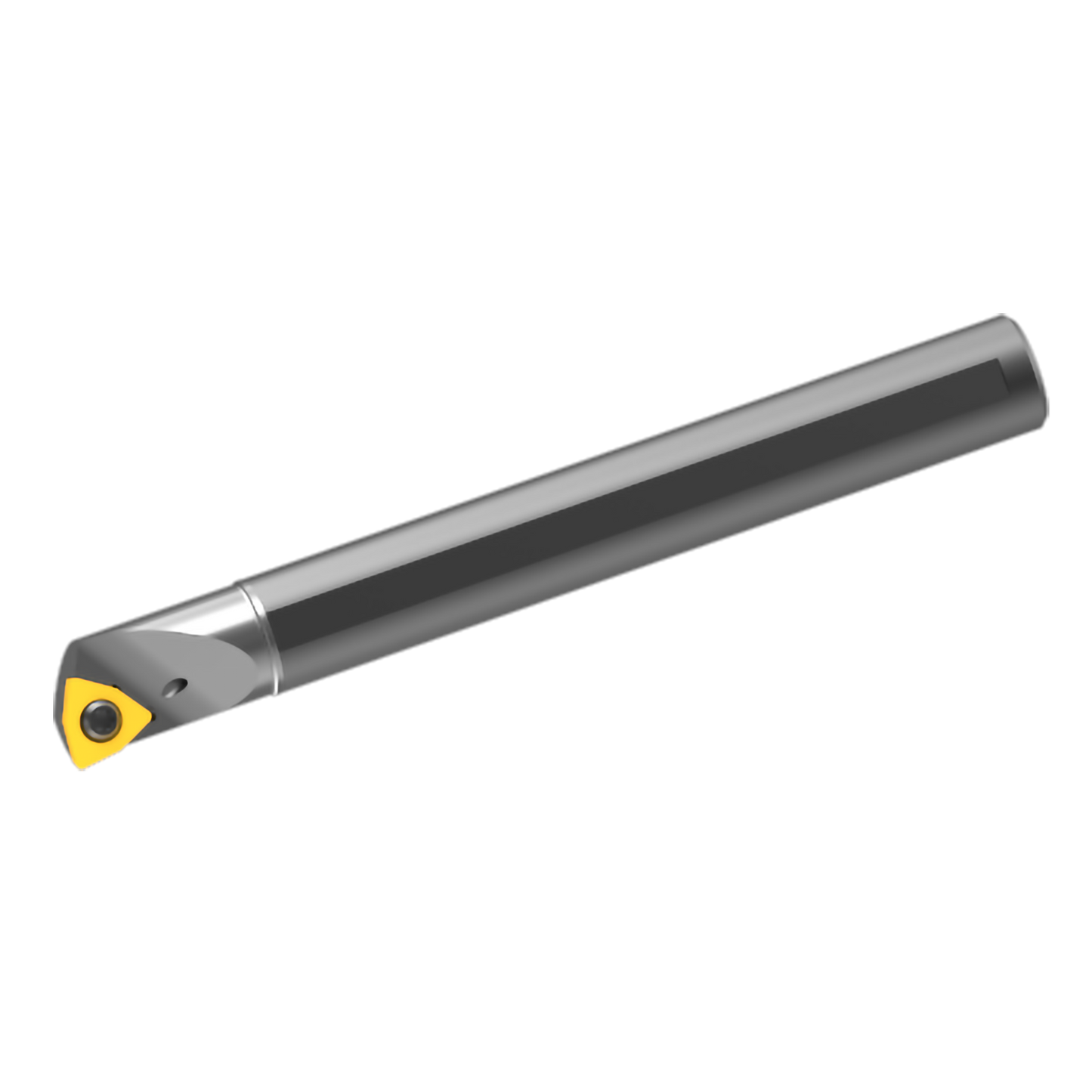 C18-16SWUCR06-140-C