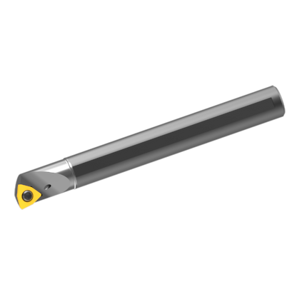 C18-16SWUCR06-140-C