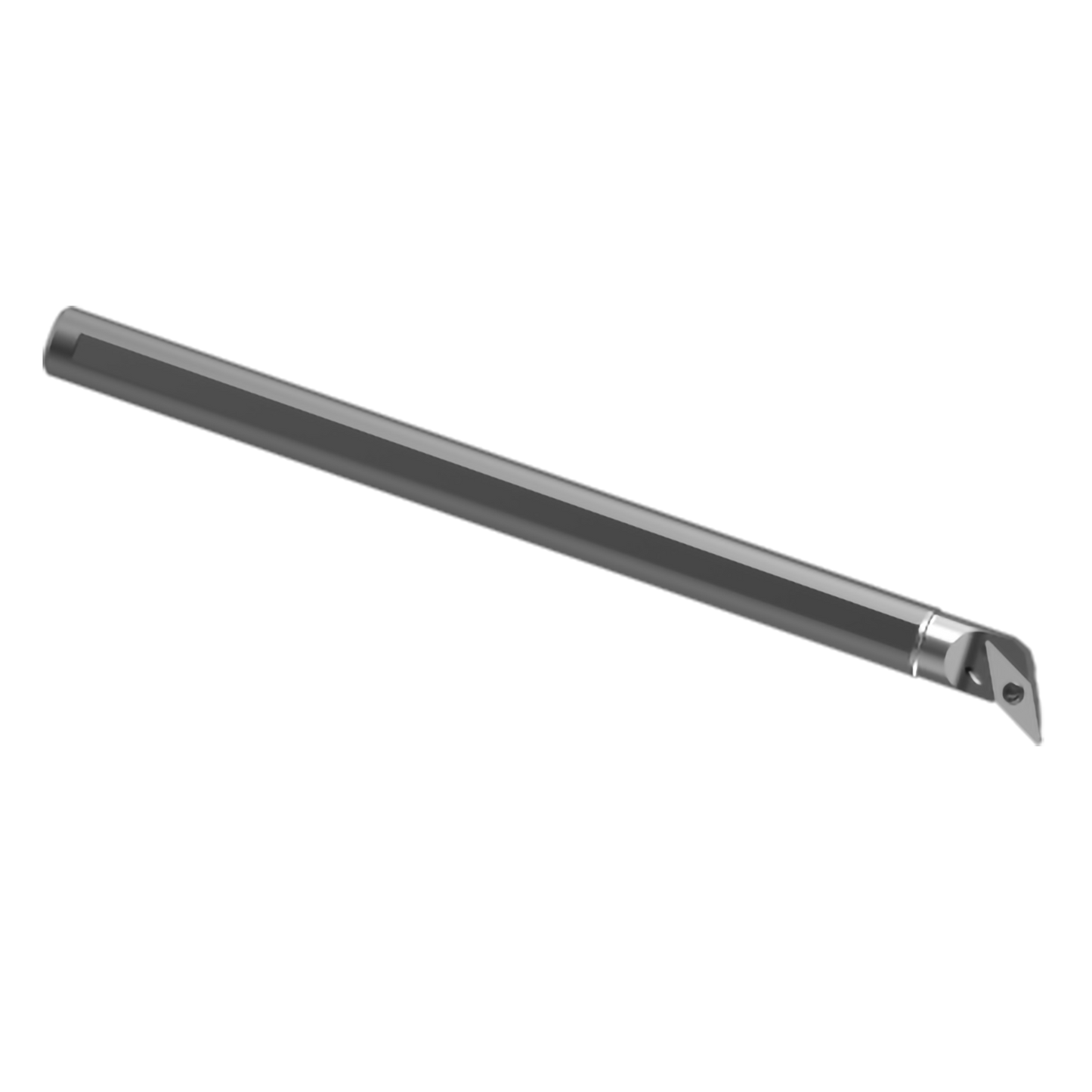 C20-12SVPBL11-180-C