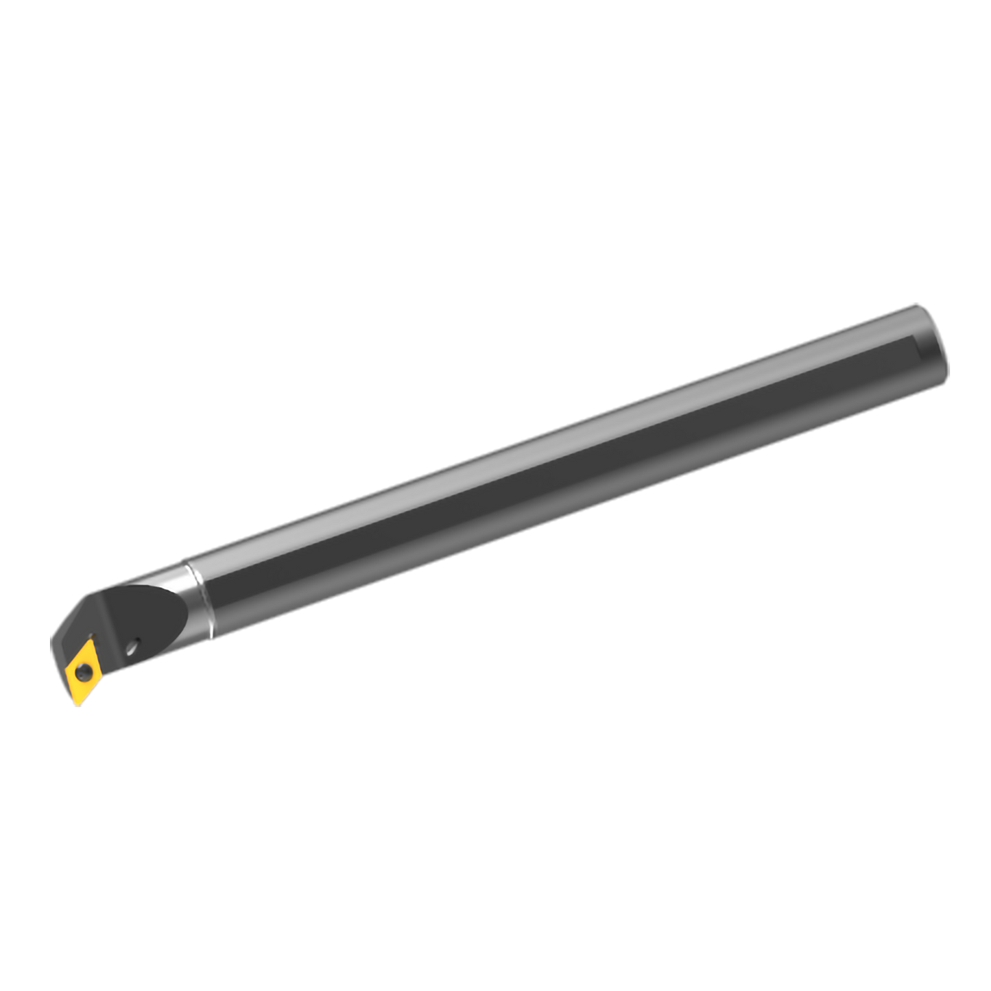 C20-16SDQCR07-180-C