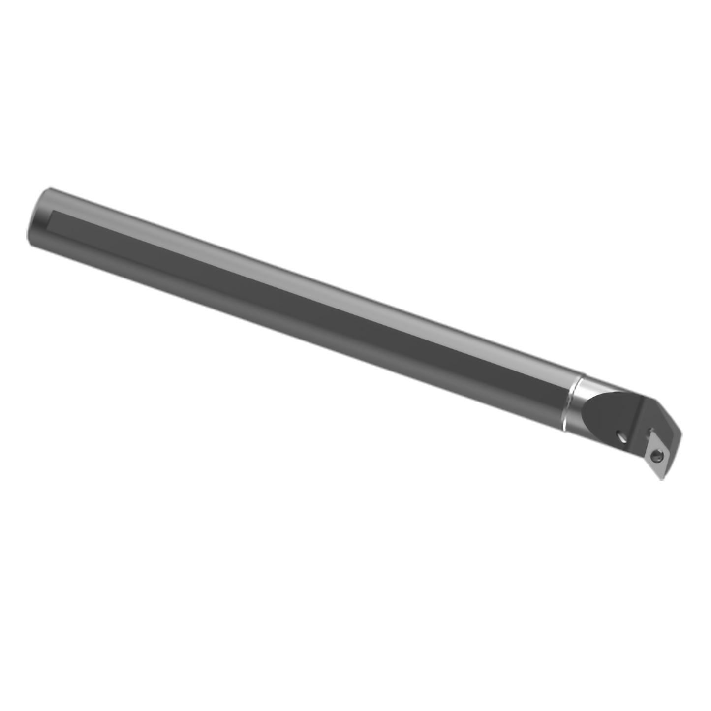 C20-16SDUCL07-180-C