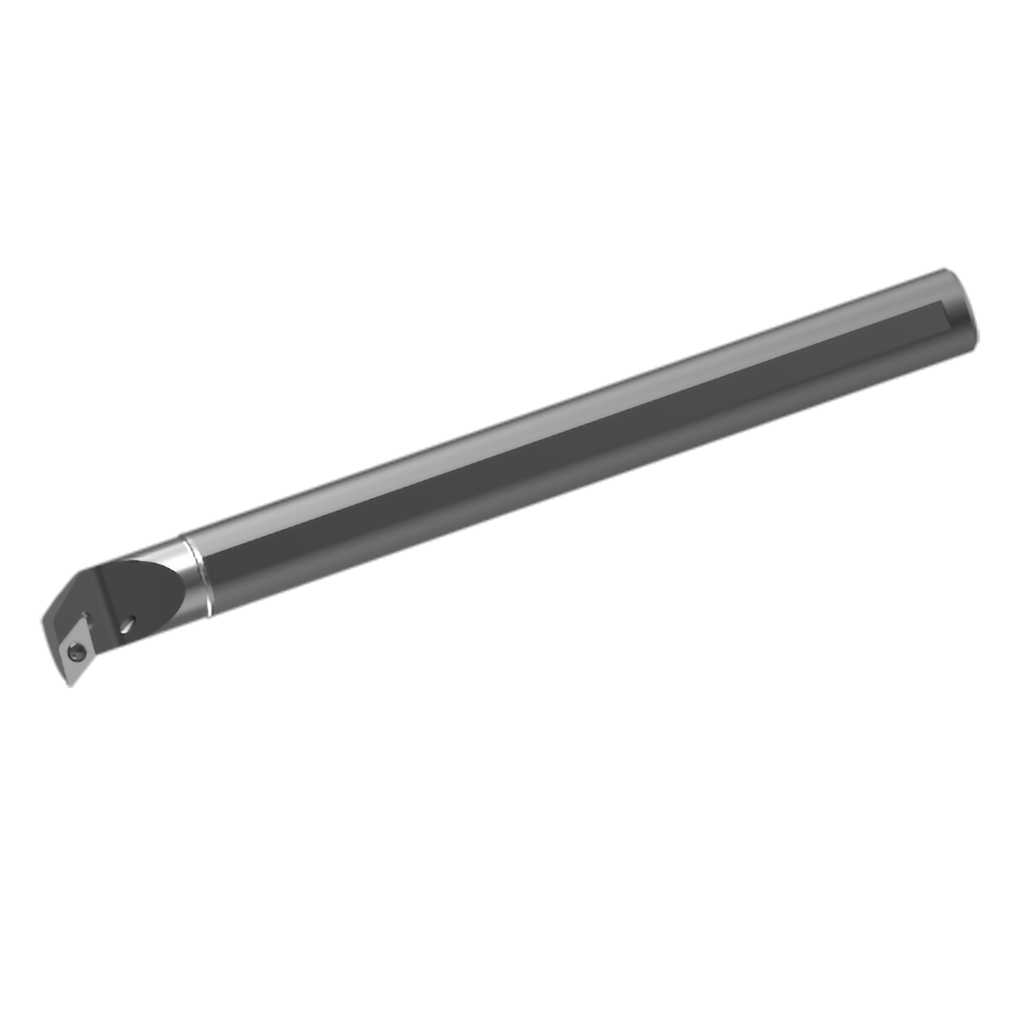 C20-16SDUCR07-180-C