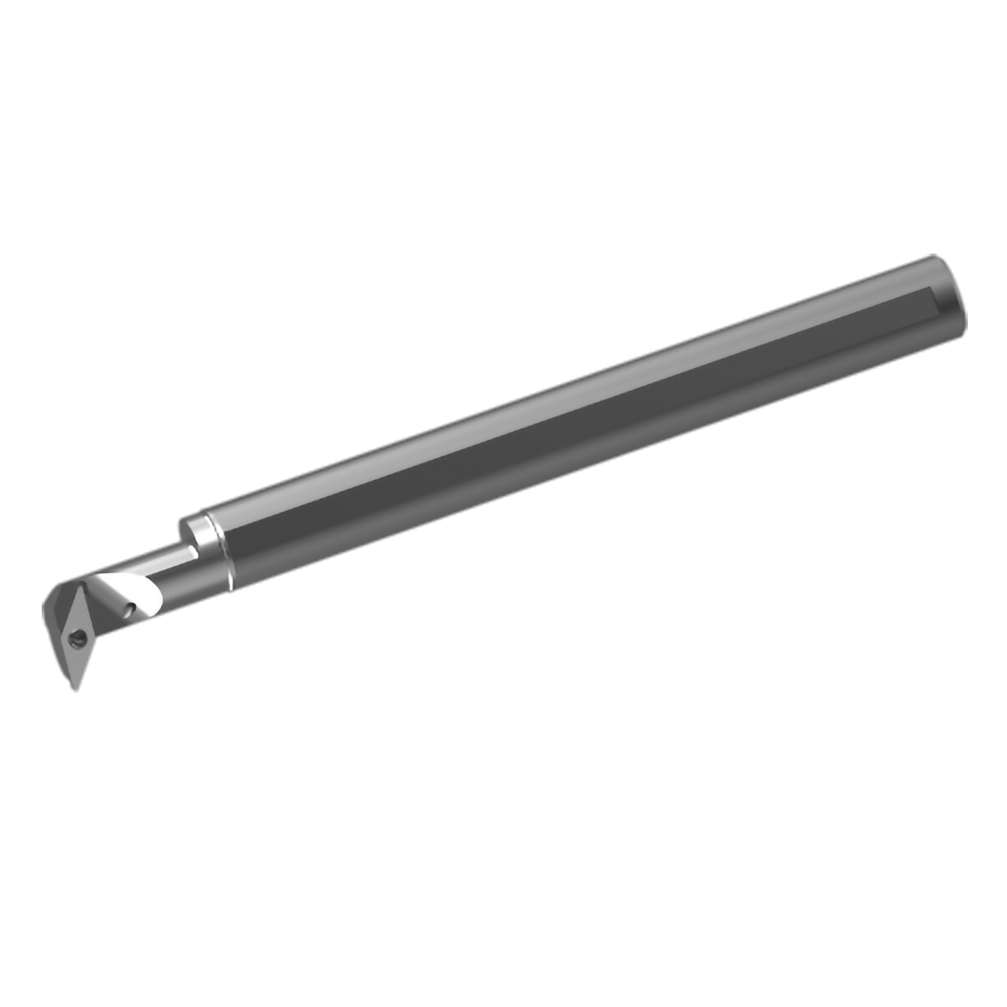 C20-16SVUBR11-180-C