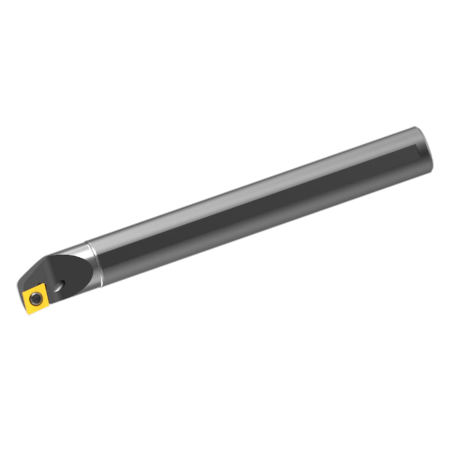 C22-20SCLCR09-180-C