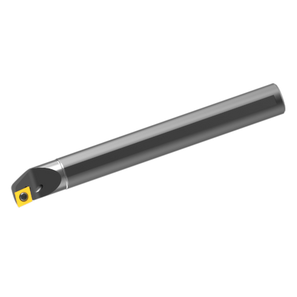 C22-20SCLCR09-180-C