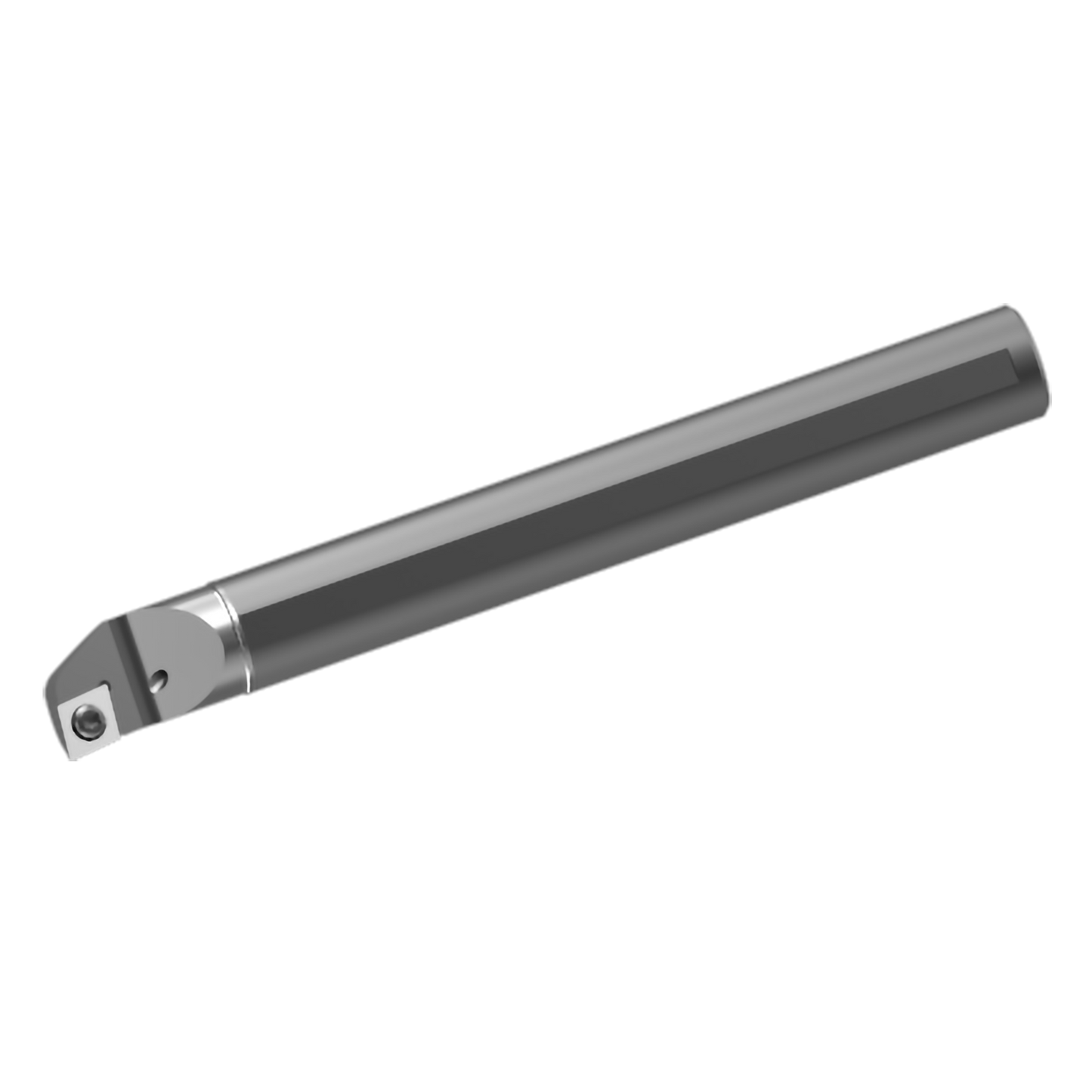 C22-20SCLPR09-180-C
