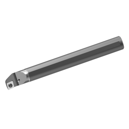 C22-20SCLPR09-180-C