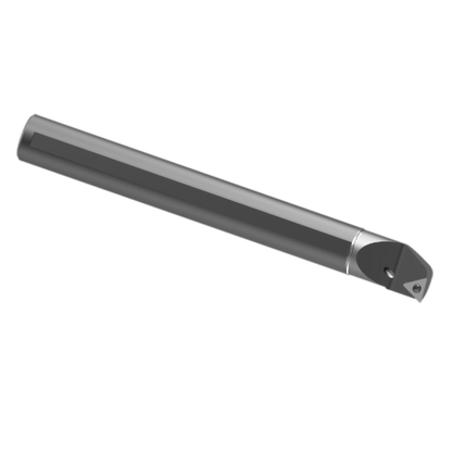 C22-20STUCL11-180-C