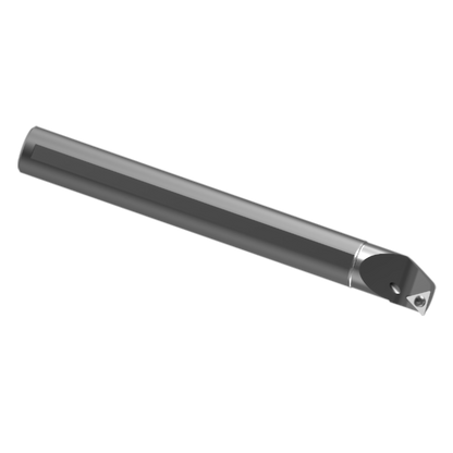 C22-20STUPL11-180-C