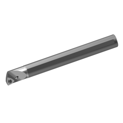 C22-20SWUCR06-180-C