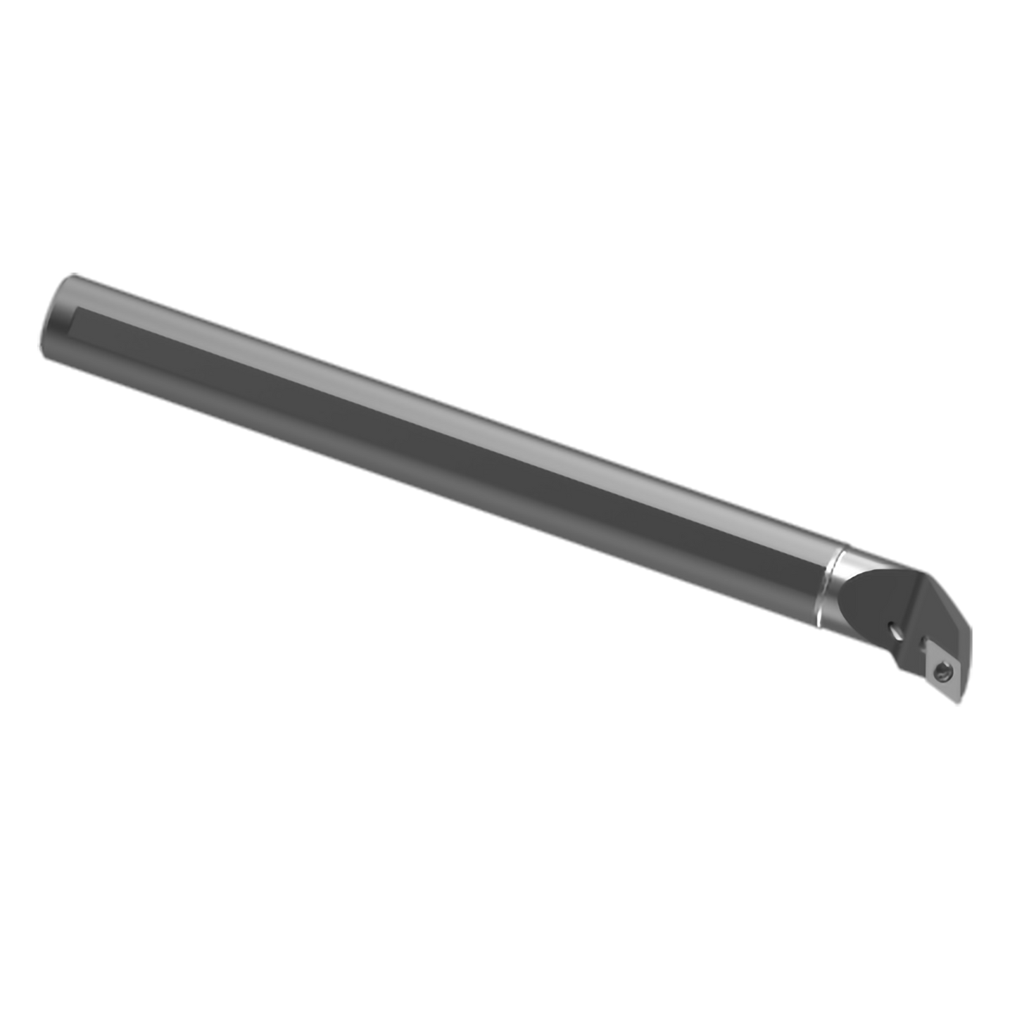 C23-16SDQCL07-180-C
