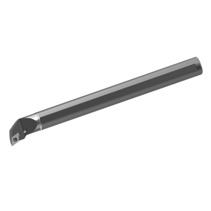 C23-16SDQCR07-180-C