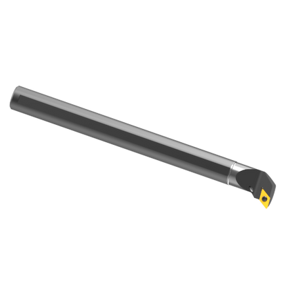 C23-16SDUCL07-180-C