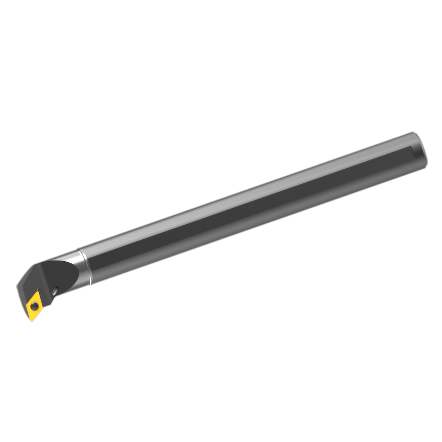 C23-16SDUCR07-180-C