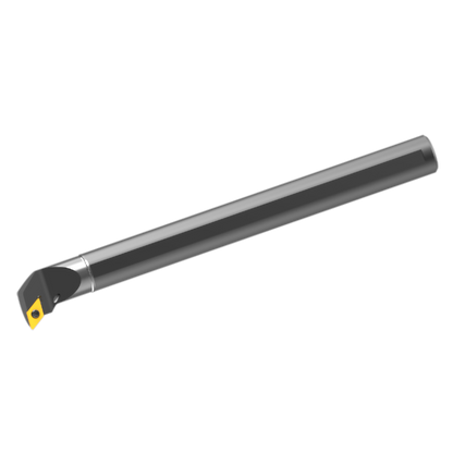 C23-16SDUCR07-180-C