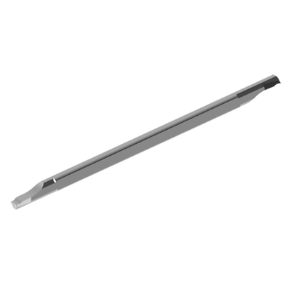 CB025RS-015B MS9025