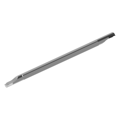 CB025RS-02B MS7025