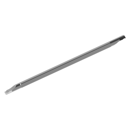 CB02RS-015B MS7025