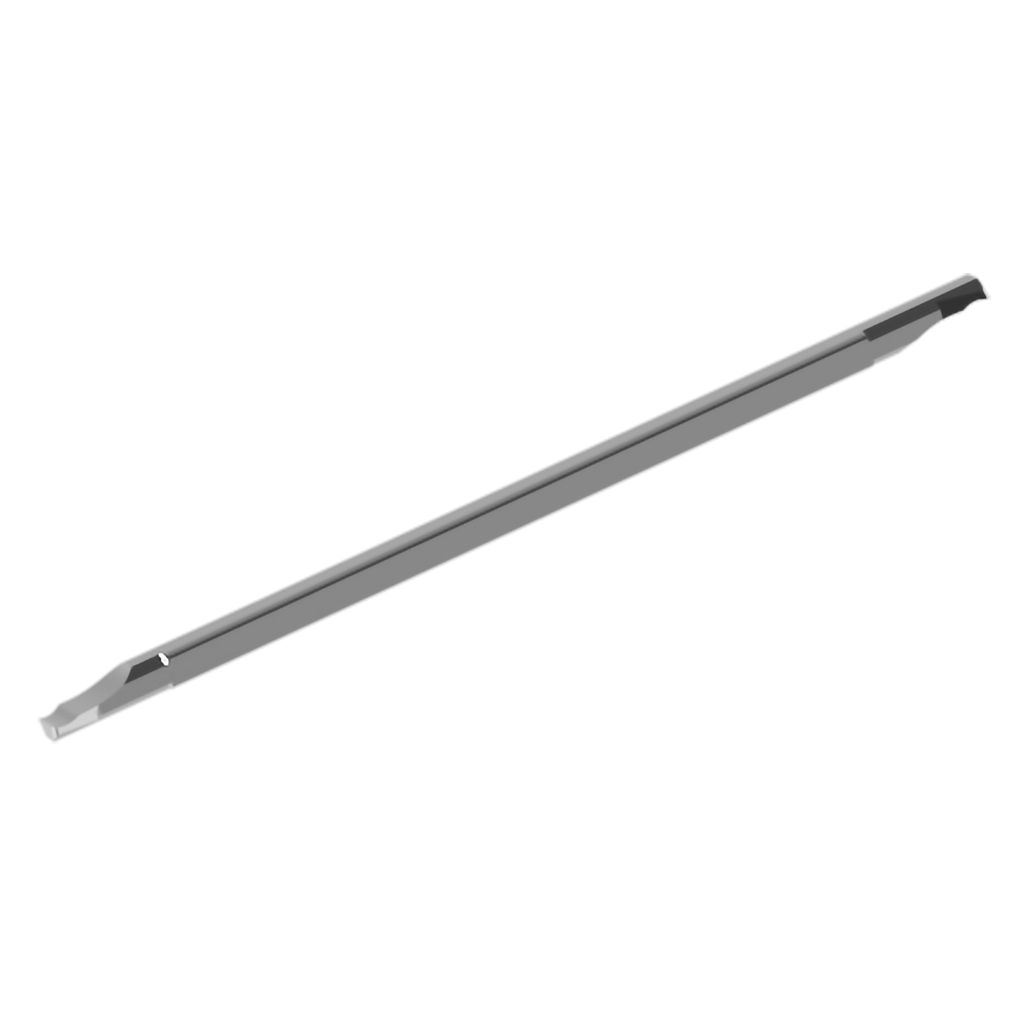 CB02RS-02B MS7025