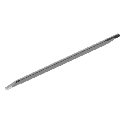 CB02RS-02B MS7025