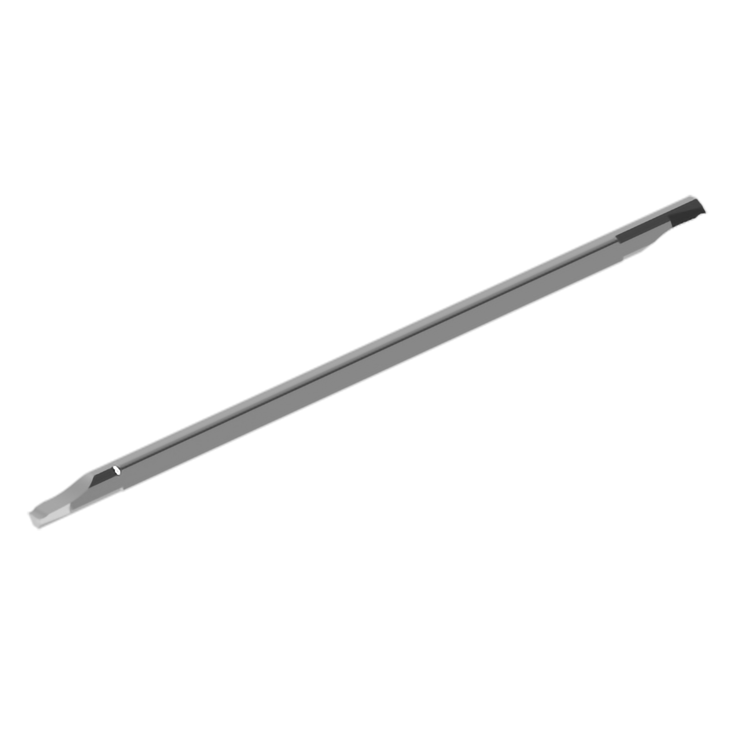 CB02RS-B MS9025