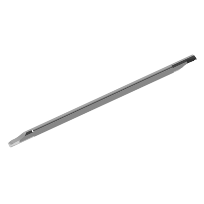 CB02RS-B MS9025