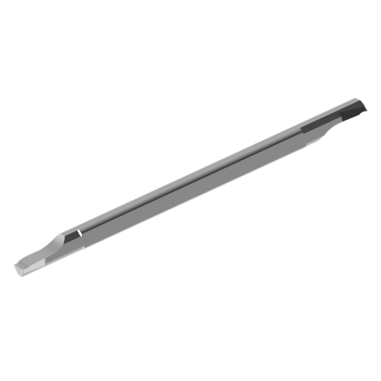 CB035RS-015B MS9025