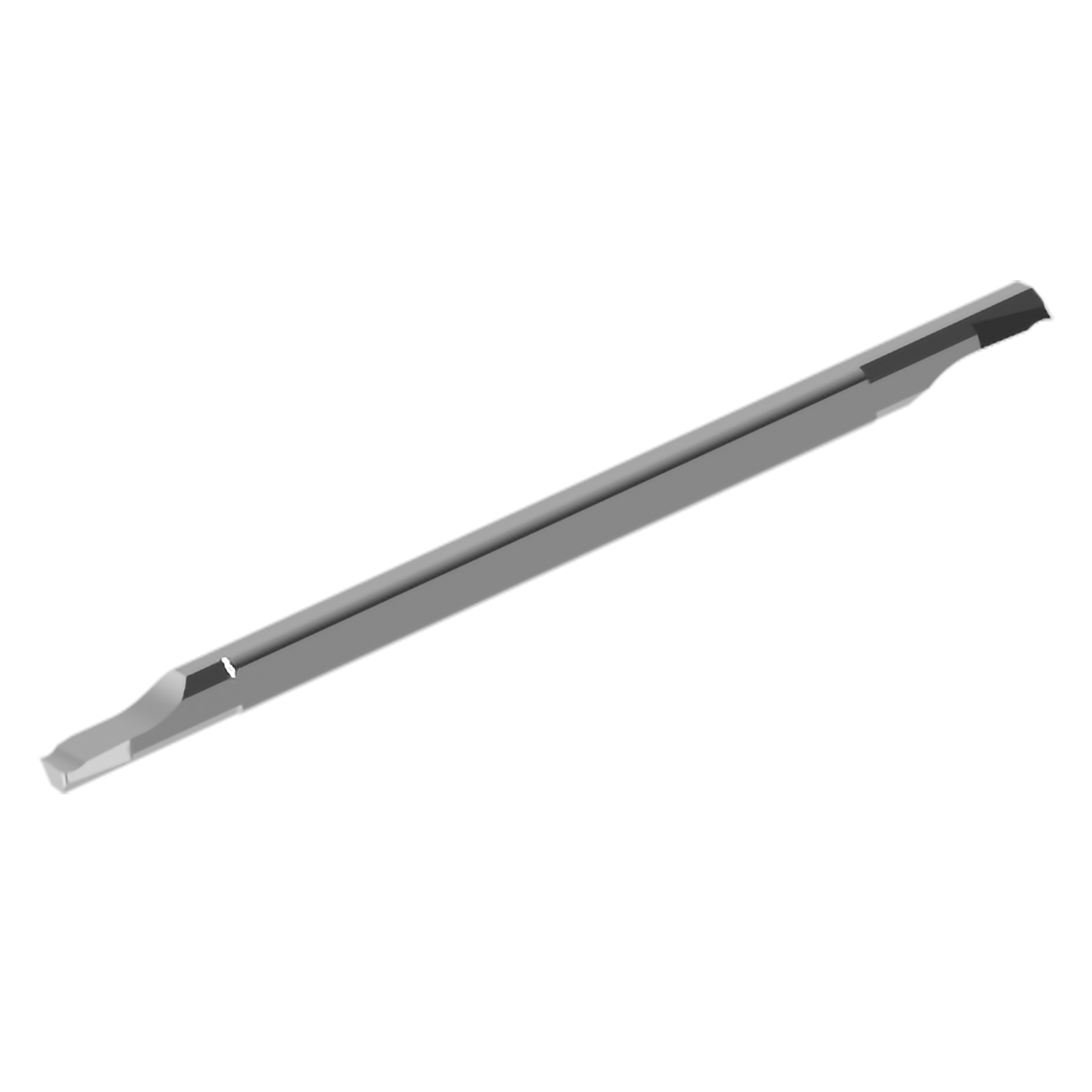 CB035RS-02B MS9025