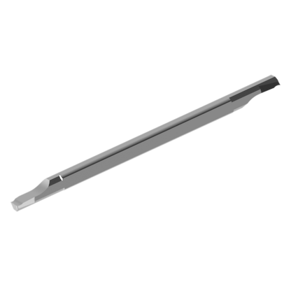 CB035RS-02B MS9025