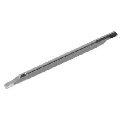 CB03RS-B MS7025