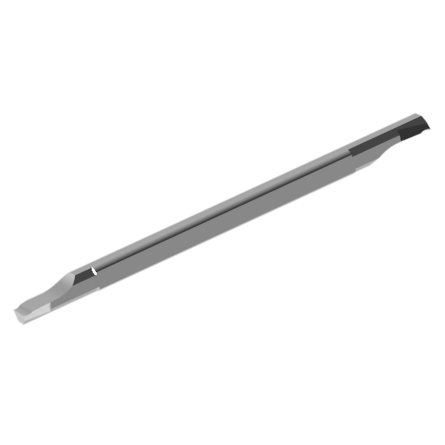 CB03RS-B MS9025