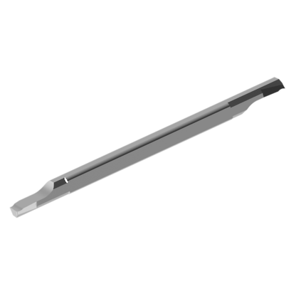 CB045RS-015B MS7025