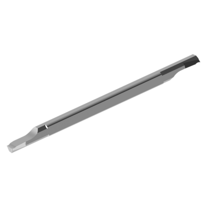 CB045RS-02B MS9025