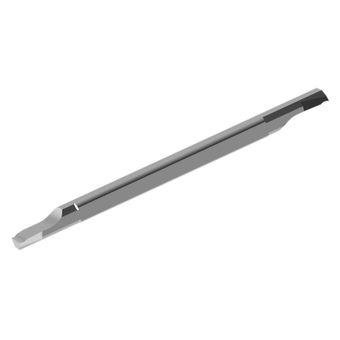 CB045RS-B MS7025