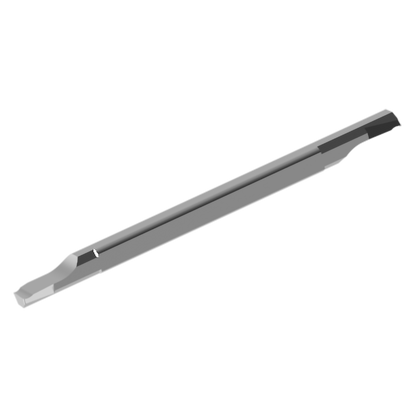 CB04RS-015B MS7025